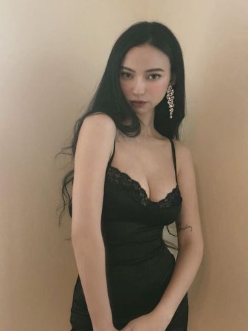 Анкета проститутки Анна, 24 года