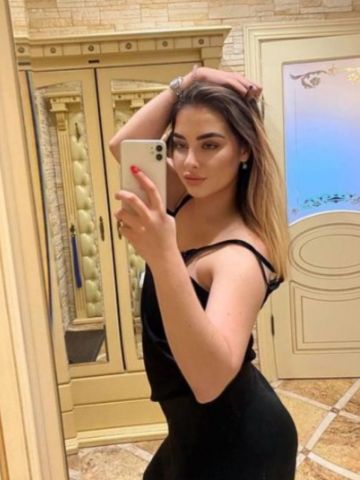 Анкета проститутки Екатерина, 25 лет